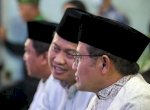 Ketua Umum PKB Pastikan Ikut Nyapres di Pemilu 2024, Didukung Para Kiai 