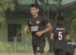 Usai Lawan Arema, Zulkifli Syukur Pastikan Hengkang dari PSM 