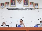 Dikemas Berbeda, Peringatan HUT ke-62 Takalar Bakal Fokus ke Vaksinasi