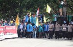Ustaz Firanda Ditolak Datang Untuk Isi Ceramah di Hari Jadi Wajo