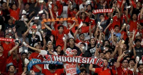 Hore! Pertandingan Olahraga Kini Sudah Bisa Dinonton Langsung