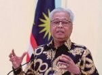 Malaysia Mulai Tinggalkan Pandemi Per 1 April