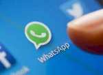 5 Fitur Penting WhatsApp yang Jarang Digunakan Pengguna