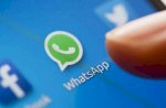 Tips Mudah Menulis Huruf Arab di WhatsApp Selama Bulan Ramadan