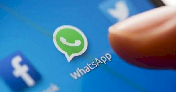 WhatsApp Bakal Sematkan Pesan Suara dan Stiker pada Layanan Channel