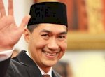 DPR Bakal Panggil Paksa Mendag Lutfi Soal Minyak Goreng