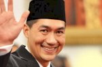 DPR Bakal Panggil Paksa Mendag Lutfi Soal Minyak Goreng
