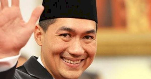 DPR Bakal Panggil Paksa Mendag Lutfi Soal Minyak Goreng