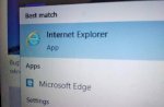 Catat! Internet Explorer Pensiun Tahun Ini