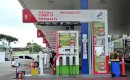 Pertamina Naikkan Harga BBM Non Subsidi, Pertamax di Makassar Tembus Rp16.650 Per 10 Juni 2026