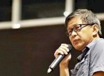 Rocky Gerung Ungkap Isi Percakapan WAG Emak-Emak TNI/Polri yang Disentil Jokowi