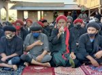 Besok, Jemaah An-Nadzir di Gowa Laksanakan Salat Idulfitri 1445 H