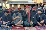Muhammadiyah dan An-Nadzir di Sulsel Lebaran Idulfitri Bersamaan 21 April 2023