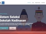 Pendaftaran Sekolah Kedinasan Dibuka, 7.080 Formasi Tersedia