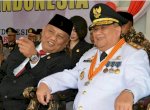 Gorontalo Berhasil Keluar Dari Lima Besar Daerah Termiskin di Indonesia