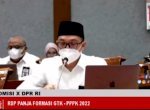 Pendaftaran PPPK 2022: Ada Pelamar Prioritas dan Umum, Ini Syaratnya