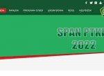 Hasil SPAN PTKIN 2022 Diumumkan Jumat Besok, Cek di Sini