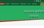 Hasil SPAN PTKIN 2022 Diumumkan Jumat Besok, Cek di Sini