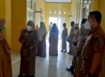 Tingkatkan Mutu Layanan Kesehatan, Ini Terobosan Dinkes Lutra 