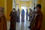Tingkatkan Mutu Layanan Kesehatan, Ini Terobosan Dinkes Lutra 
