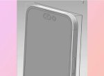 Intip Desain dan Bocoran iPhone 14