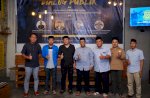 PP KPMP Dorong Optimalisasi Perusda Pinrang Lewat Dialog Publik