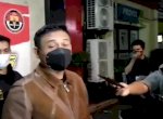 Cinta Segitiga Diduga Motif Iqbal Sewa Pembunuh Bayaran Habisi Nyawa Najamuddin