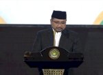 Calon Jamaah Haji Tahun 2024 Sudah Bisa Mulai Cicil Pembayaran pada 9 Januari
