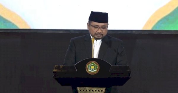 Calon Jamaah Haji Tahun 2024 Sudah Bisa Mulai Cicil Pembayaran pada 9 Januari