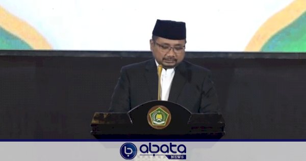 Calon Jamaah Haji Tahun 2024 Sudah Bisa Mulai Cicil Pembayaran Pada 9 ...