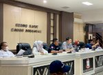 DPRD Makassar Minta Ada Penurunan PPTI dari KIMA