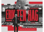 Erik Ten Hag Bakal Copot Harry Maguire dari Kapten Tim, Setuju?