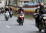 Ini Tips Mudik Sehat ala Pakar Kesehatan