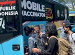 Mulai Besok, Kemenhub Siapkan 520 Bus untuk Mudik Gratis 2025