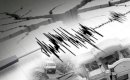 Gempa Magnitudo 7,7 Guncang Nagekeo NTT, 2 Orang Meninggal Dunia di Sikka