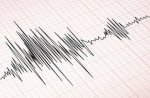 Gempa Dahsyat Guncang Myanmar, Negara Tetangga Gelar Rapat Mendadak