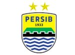 Persib Umumkan Rekrutan Terbaru, Boyong Duo Punggawa Persebaya 