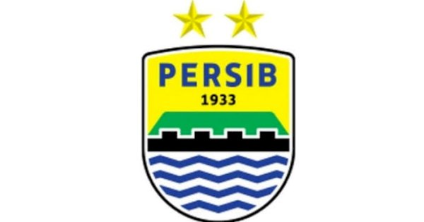 Persib Umumkan Rekrutan Terbaru, Boyong Duo Punggawa Persebaya 