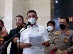 Risky Bilal hingga Ivan Gunawan Bakal Diperiksa Terkait DNA Pro