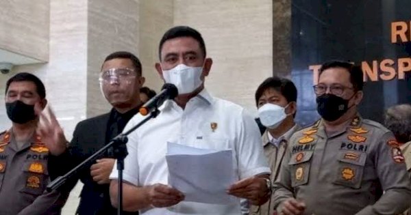 Risky Bilal hingga Ivan Gunawan Bakal Diperiksa Terkait DNA Pro