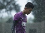 Hilman Syah Resmi Umumkan Perpisahan dengan PSM Makassar 