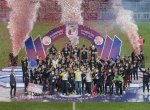 Ini Target Tiga Klub Promosi Liga 1 2022, Persis Solo Target Juara 
