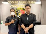 Diperiksa Terkait DNA Pro, Ivan Gunawan Ingatkan Artis Lain 