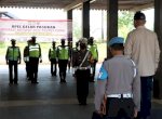 Daerah Gowa Dipastikan tak Ada Penyekatan saat Mudik Lebaran 