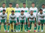 STY Sebut Timnas Indonesia U-23 Masih Banyak Kekurangan