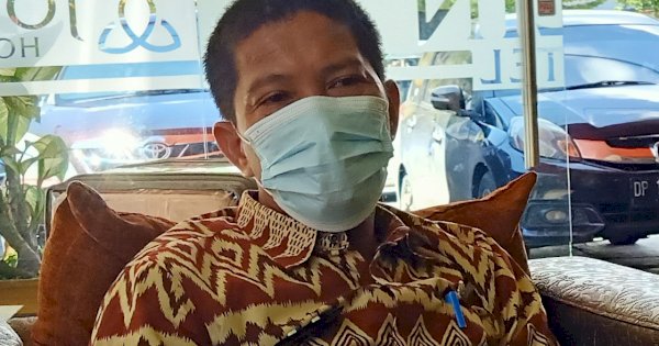 Tiga Inovasi Luwu Utara Lolos Seleksi Administrasi KIPP Tingkat Nasional