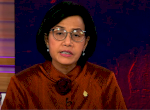Kritisi Biaya Pinjaman Bank Dunia, Sri Mulyani: Terlalu Mahal