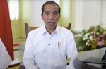 Di Bidang Ekonomi, Kepuasan Publik Terhadap Jokowi 77,8 Persen 