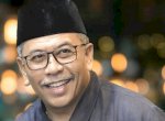 Pindah ke Golkar, IAS: Pimpinan Demokrat Tak Lagi Inginkan Saya