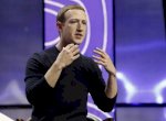 Rugi Rp43 Triliun, Zuckerberg Tetap Yakin Metaverse Akan Sukses di Masa Depan